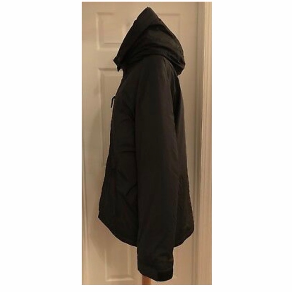 J.CREW DESTINATION JACKET WITH ECO-FRIENDLY PRIMAL - Picture 4 of 8